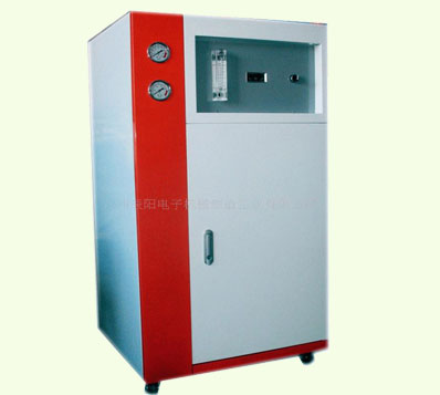 ��ˮ�C(j��)�⚤C-4